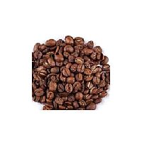 دانه قهوه اندونزی